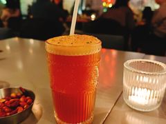 -SUSU·苏苏(四合院创始店)