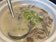 -徐记海鲜(观沙岭|滨江新城店)