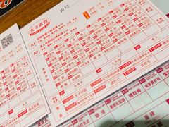 -太子浓心招牌炸酱小锅米线(兰州中心店)