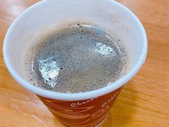 -南记粉面(銅鑼灣中心店)