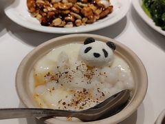 -眉州东坡(国贸店)