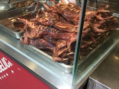 -双流兔头(成都金丝街总店)
