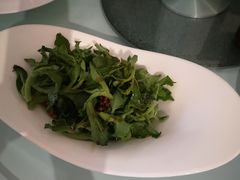 -上海老站(徐家汇店)