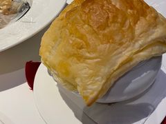 -王品牛排(珠海富华里店)