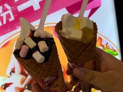 -肯德基(金马店)