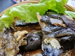 -三锅莊·牦牛肉火锅·香格里拉特色藏餐宴请餐厅(菱角塘路店)