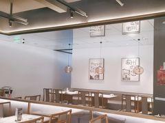 -大鱼徽州·寻味徽菜(星光总店)
