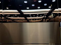 -无锡日航饭店