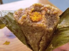 -召稼楼永茂昌粽子大王