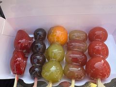 -重庆十八梯传统风貌区