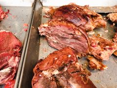 -刘纪孝腊牛羊肉(北广济街店)