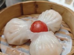 -粤香楼(新光里店)