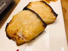 -一本钓鲔鱼屋