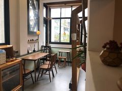 -知亘茶食