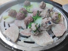 -渔文乐农庄