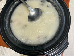 -荣粤酒家·融合粤菜