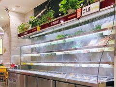 -张亮麻辣烫(天津河东华馨公寓店)
