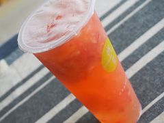 -树夏(建设路店)