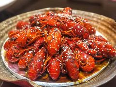 -老地方酒店(宜兴店)
