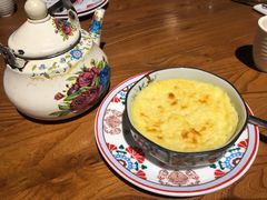 -天山集市(和家乐广场店)