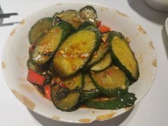 -老长沙龙虾馆·聚会餐厅(白石洲店)