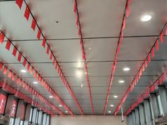 -上海东方肝胆外科医院(嘉定院区)