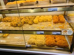 -TOUCH泰奇(奉贤宝龙城市广场店)