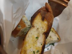 -BONAZZA 意大利餐厅