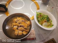 -君海悦酒楼
