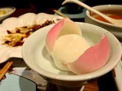 -局气烤鸭·北京菜(前门店)