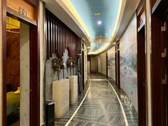-大桶水·全国旗舰店(体育路店)