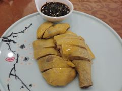 -罗阳人家私房菜(罗阳路店)