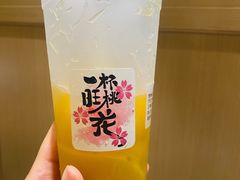 -老门东历史文化街区