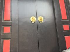 -天津滨江医院·胃肠体检中心