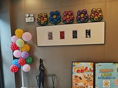 -真功夫(君逸世家店)