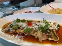 -知味观·味庄(杨公堤店)