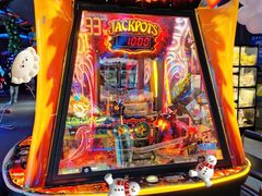 -核客电玩城(东门店)