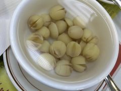 -澳洲牛奶公司(佐敦店)