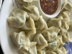 -前王院•巧克力海鲜市集餐厅(万平口店)