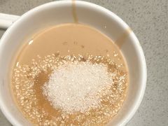 -海底捞火锅(泰安爱琴海店)