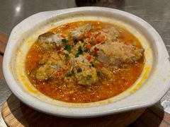 -潮界(LU·ONE凯德晶萃广场店)