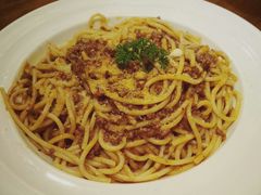-OKOOKO澳客餐吧(乐天百货店)