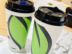 -813芭依珊 BAESAn(汇港购物中心店)