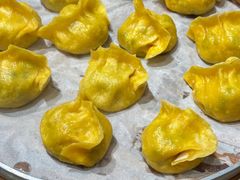-船梆煮•蒸汽海鲜·生腌干蒸(五四广场店)