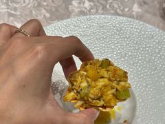 -新光酒家·河豚·海鲜·蟹料理(浦东店)