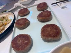 -花城苑广府菜(侨鑫店)