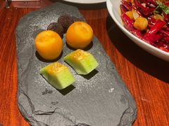 -解香楼(八盘岭路店)