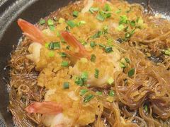 -紫光园·烤鸭(吕家营店)