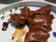 -丹江渔村(望京店)