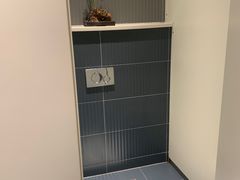 -舟小鲜·舟山小渔村(凤城四路中登广场店)